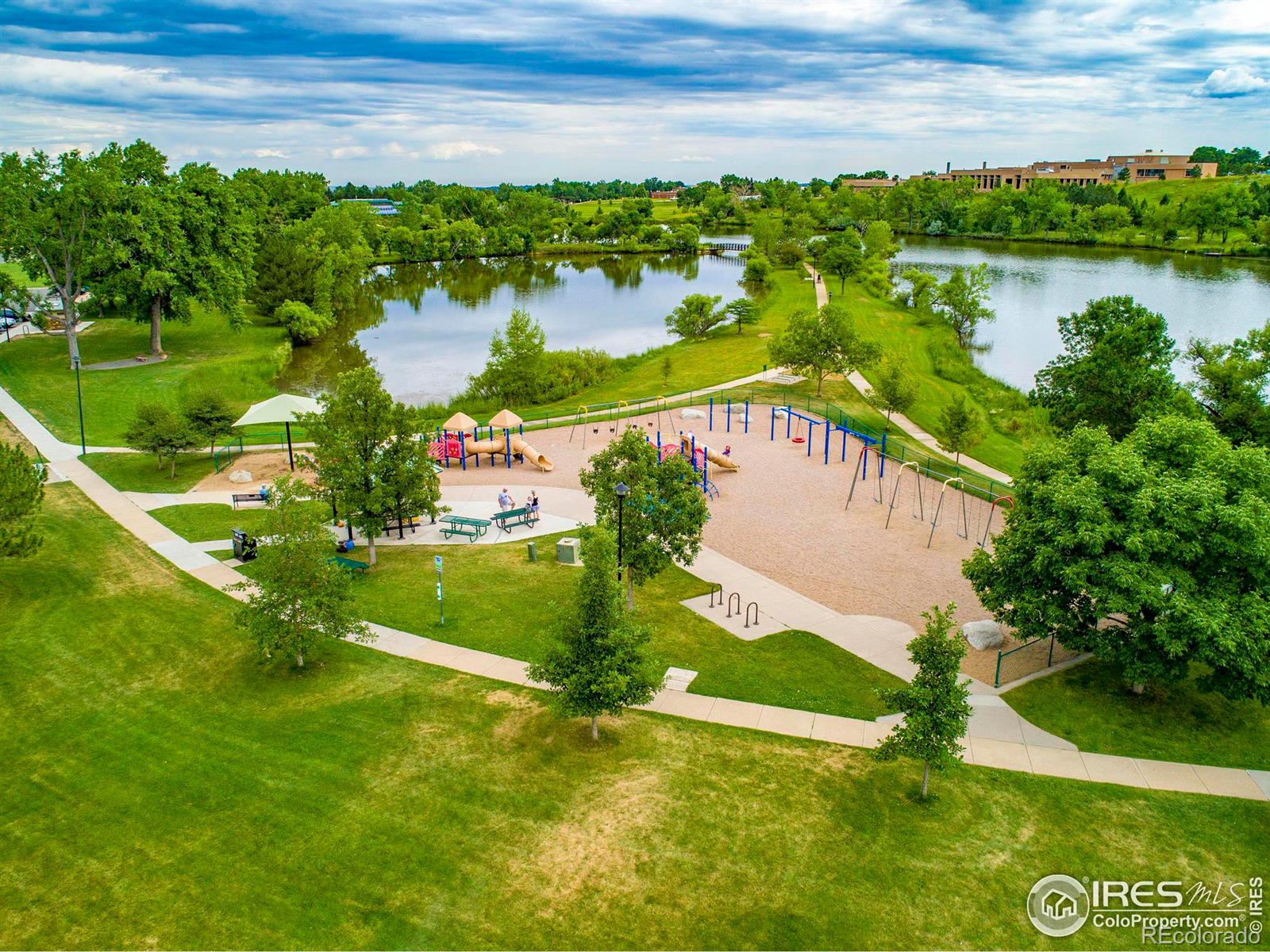 MLS Image #34 for 3030  heidelberg drive,boulder, Colorado