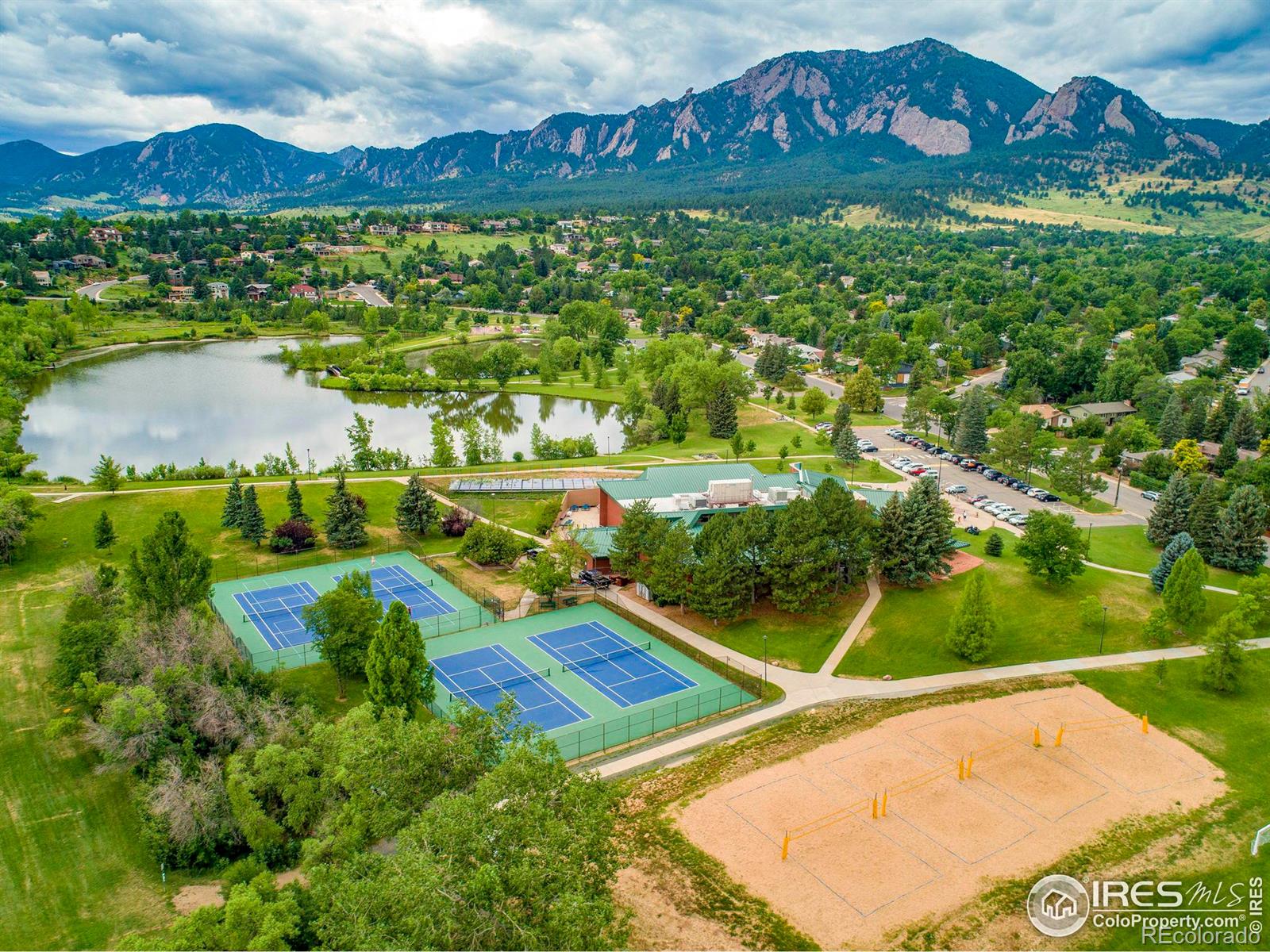 MLS Image #35 for 3030  heidelberg drive,boulder, Colorado