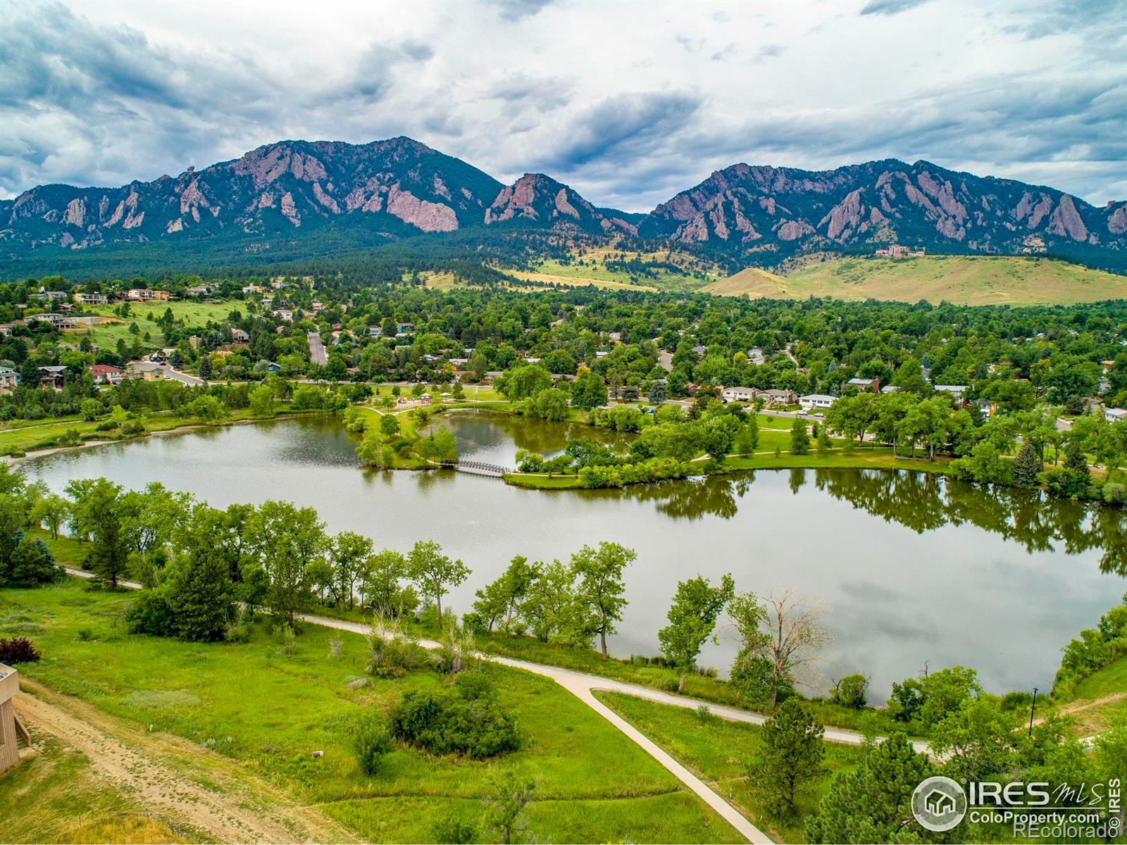 MLS Image #36 for 3030  heidelberg drive,boulder, Colorado