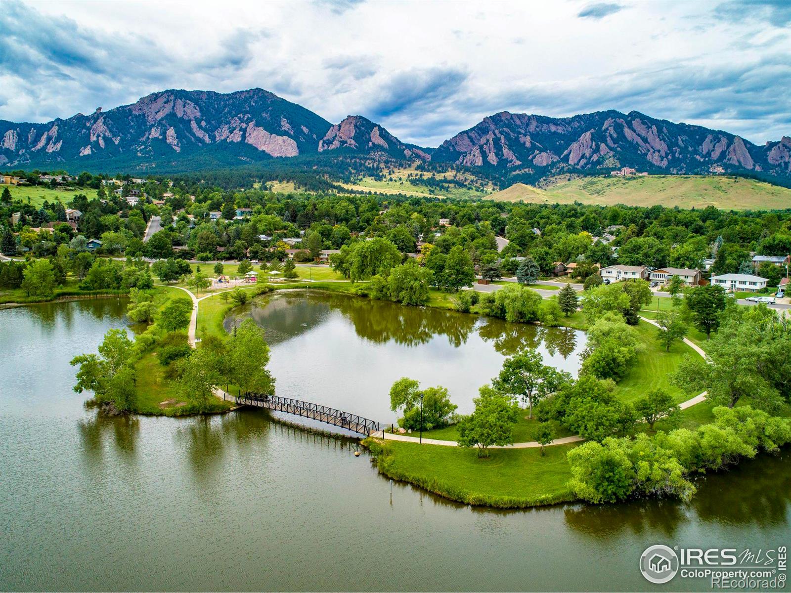 MLS Image #37 for 3030  heidelberg drive,boulder, Colorado