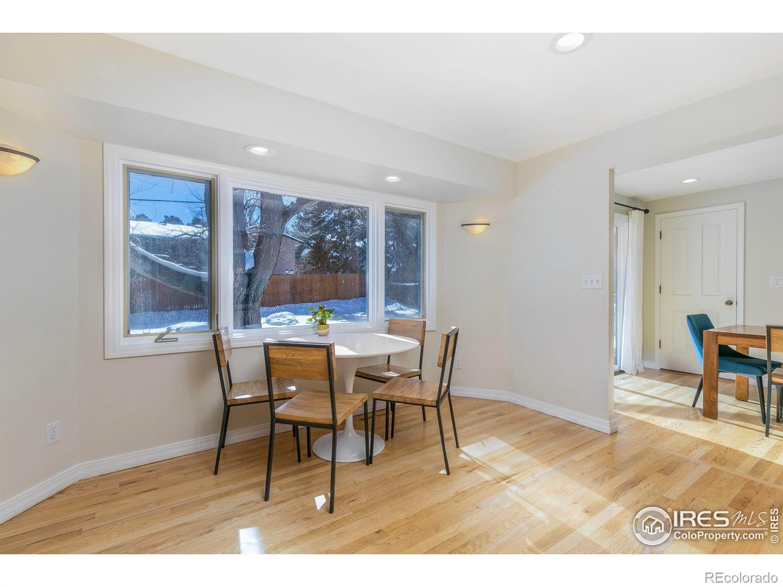 MLS Image #7 for 3030  heidelberg drive,boulder, Colorado