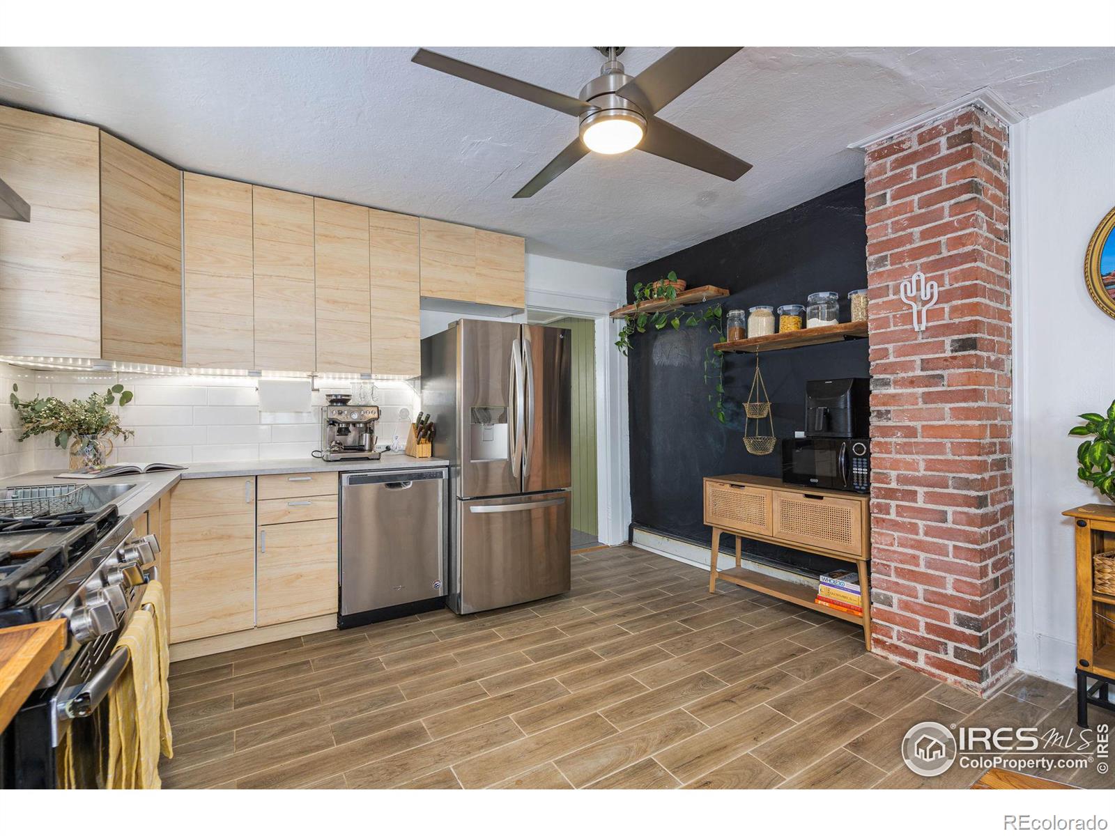 MLS Image #10 for 229 n sherwood street,fort collins, Colorado