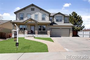 MLS Image #0 for 5399  owens street,arvada, Colorado