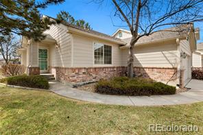 MLS Image #0 for 2731  big horn circle,lafayette, Colorado