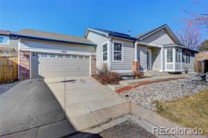 MLS Image #0 for 4891  turning leaf way,colorado springs, Colorado