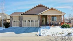 MLS Image #0 for 2050  new hampshire street,loveland, Colorado