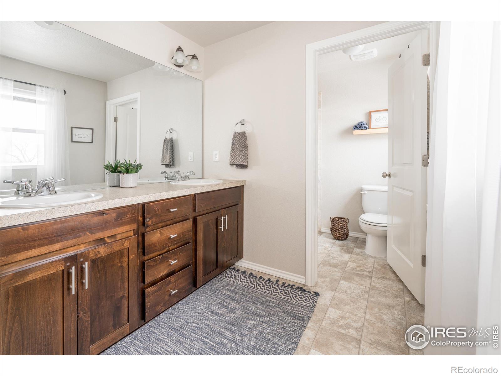 MLS Image #13 for 1860  oswego drive,fort collins, Colorado