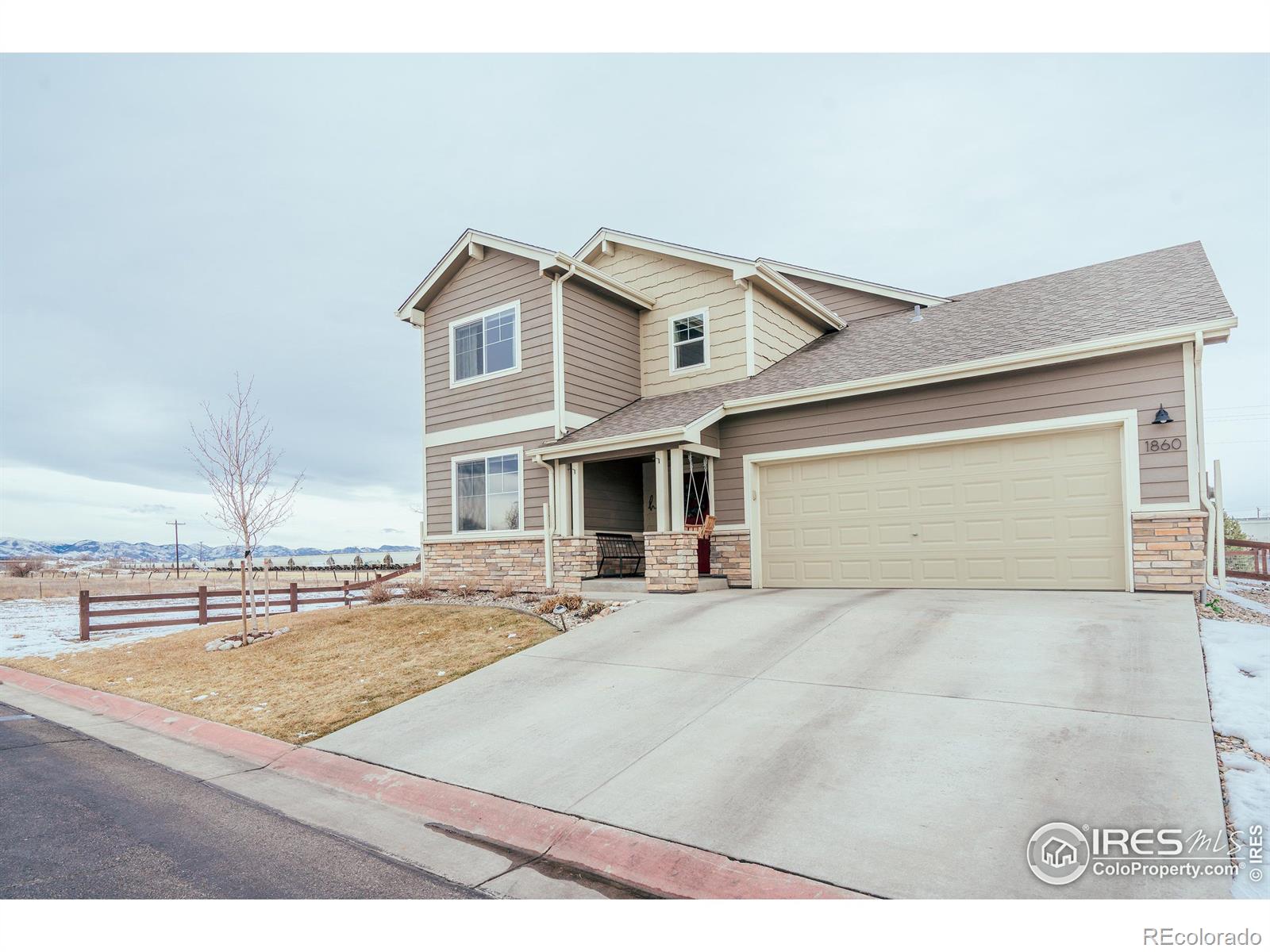 MLS Image #19 for 1860  oswego drive,fort collins, Colorado