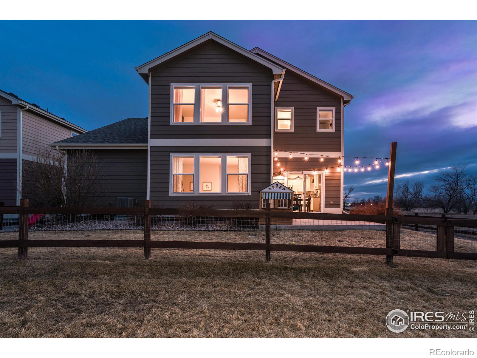 MLS Image #21 for 1860  oswego drive,fort collins, Colorado