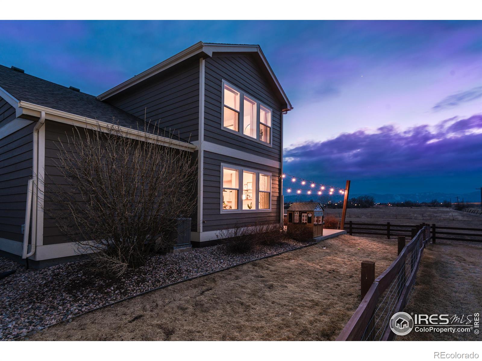 MLS Image #22 for 1860  oswego drive,fort collins, Colorado