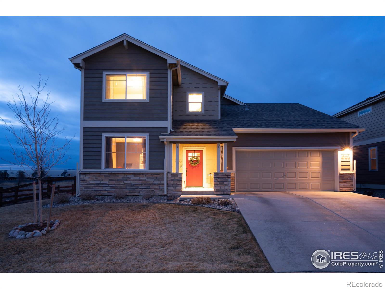 MLS Image #23 for 1860  oswego drive,fort collins, Colorado