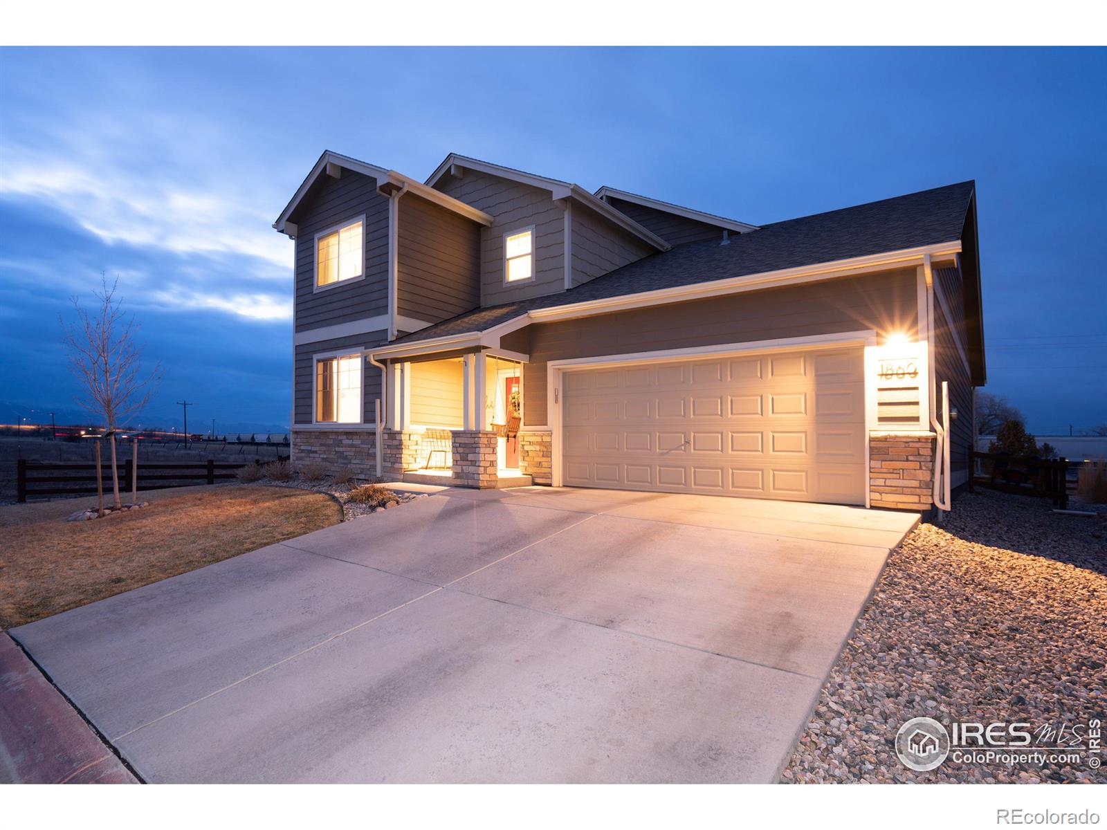 MLS Image #24 for 1860  oswego drive,fort collins, Colorado