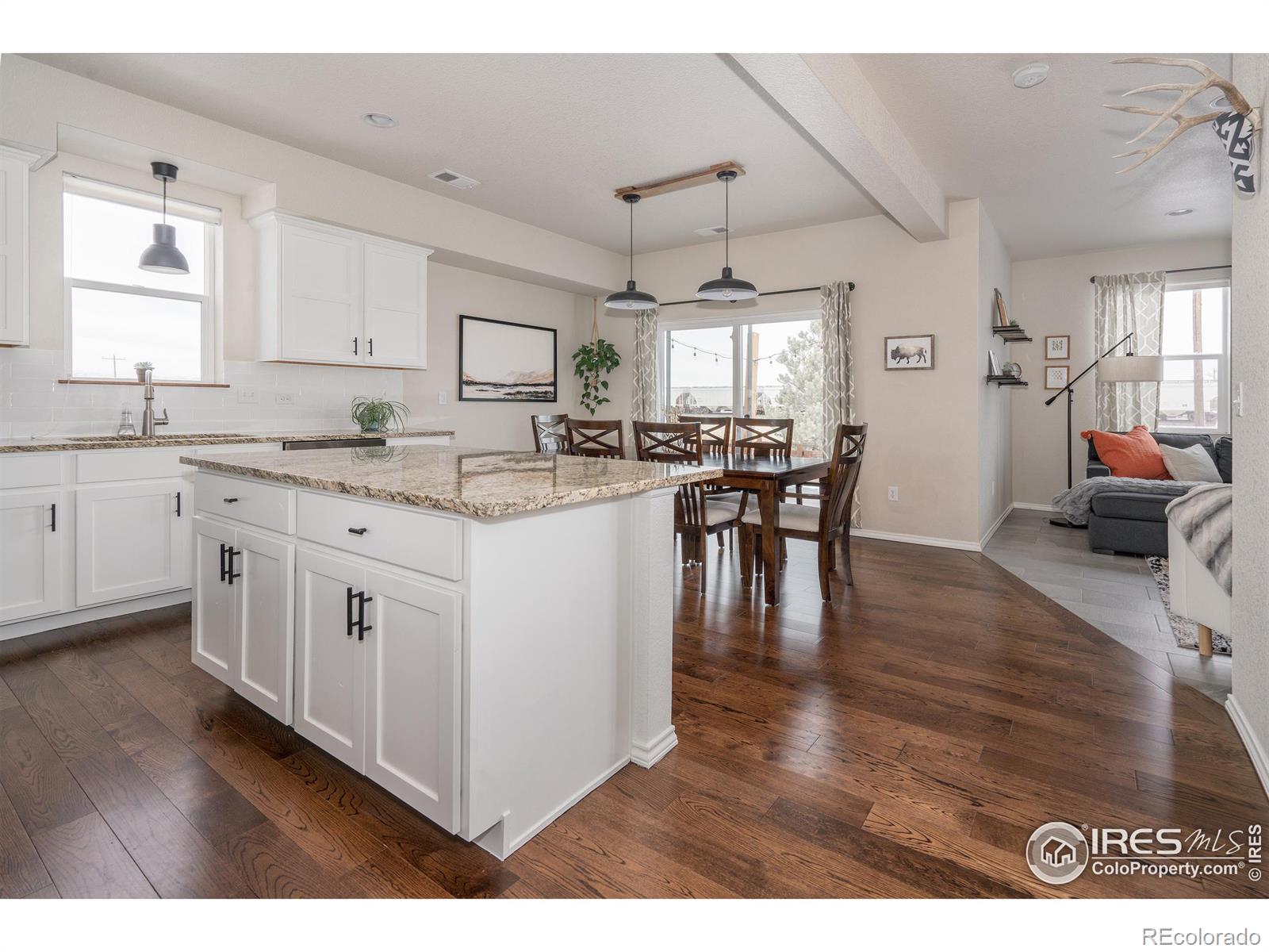 MLS Image #4 for 1860  oswego drive,fort collins, Colorado