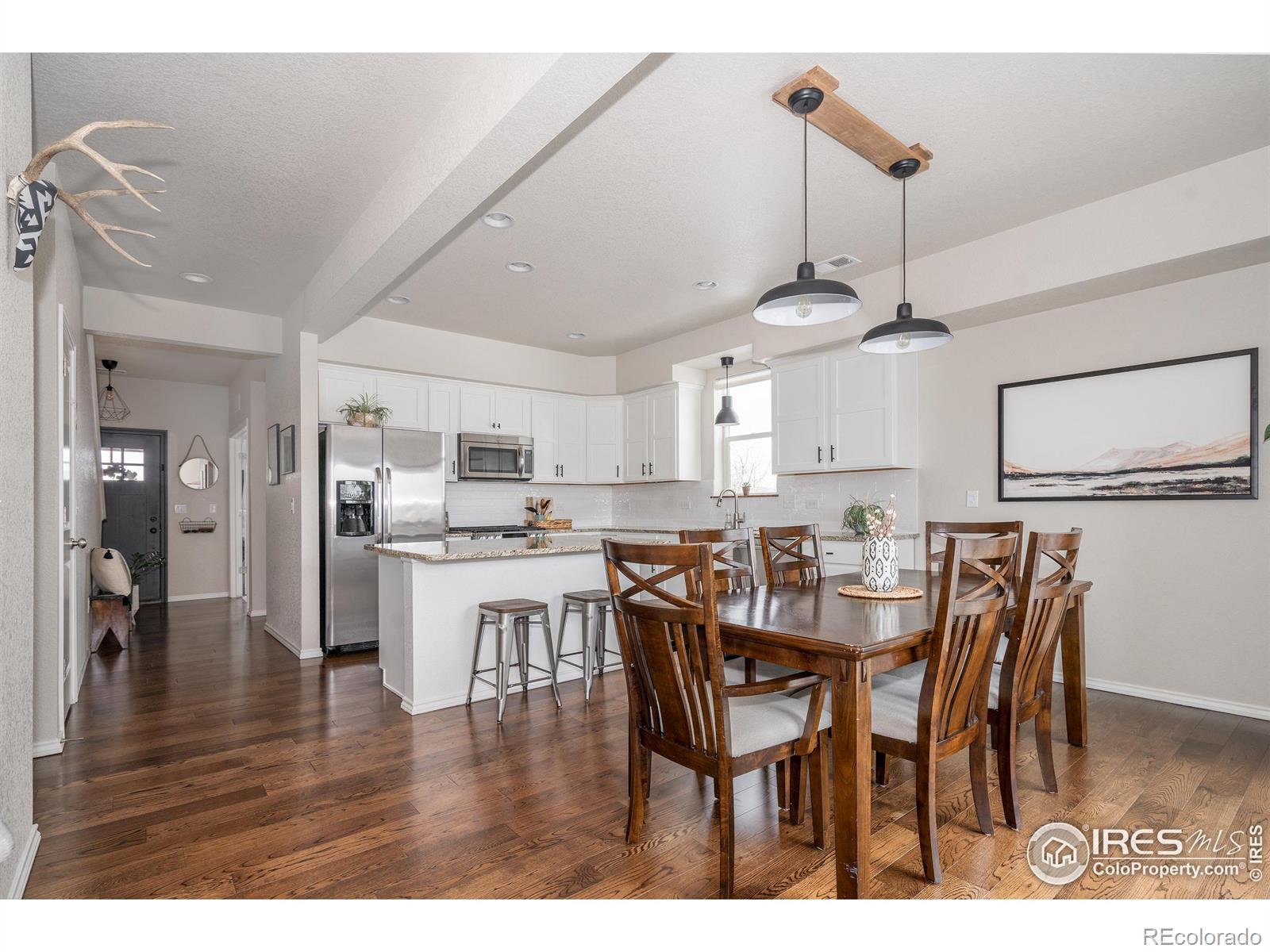 MLS Image #9 for 1860  oswego drive,fort collins, Colorado