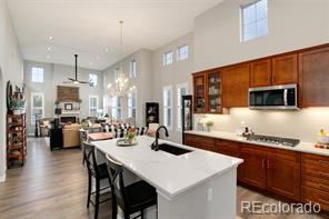 MLS Image #0 for 9546  rosato court,highlands ranch, Colorado