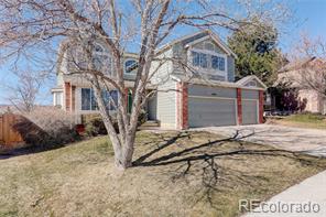 MLS Image #0 for 10930 w walker drive,littleton, Colorado