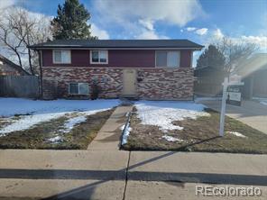 MLS Image #0 for 3250 w 93rd avenue,westminster, Colorado