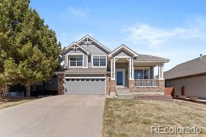 MLS Image #0 for 16117 e wigeon place,parker, Colorado