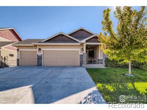 MLS Image #0 for 2178  grain bin court,windsor, Colorado