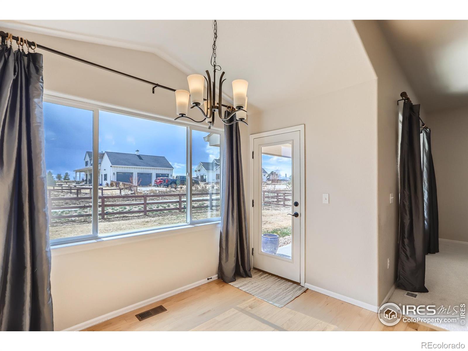 MLS Image #11 for 2178  grain bin court,windsor, Colorado