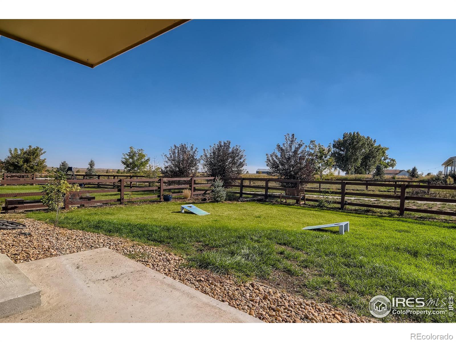 MLS Image #21 for 2178  grain bin court,windsor, Colorado