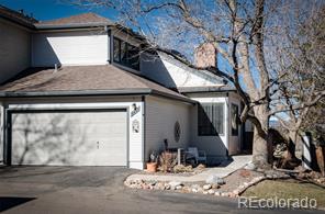 MLS Image #0 for 6437 s jackson street,centennial, Colorado