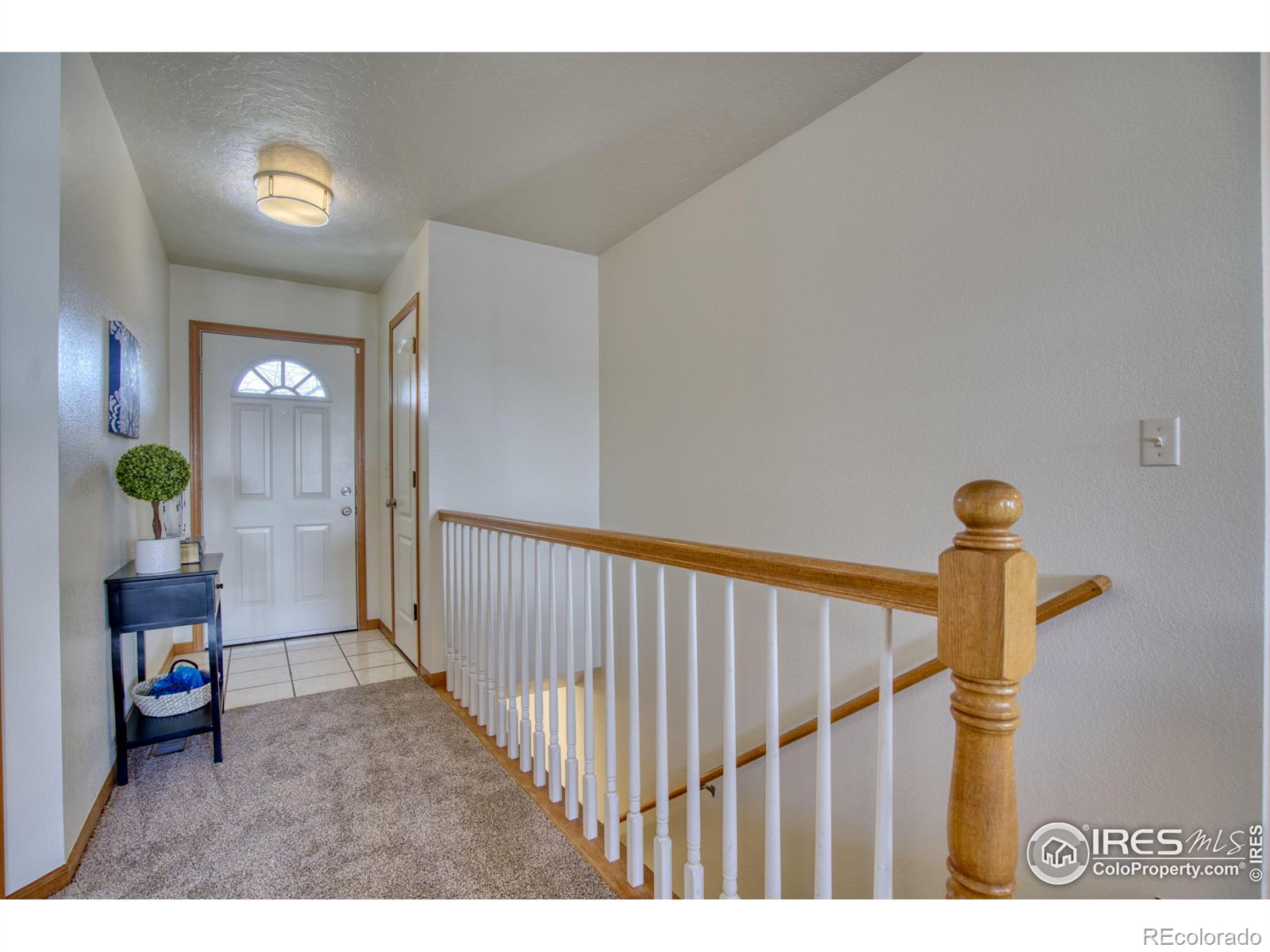 CMA Image for 225 N 49th Avenue,Greeley, Colorado