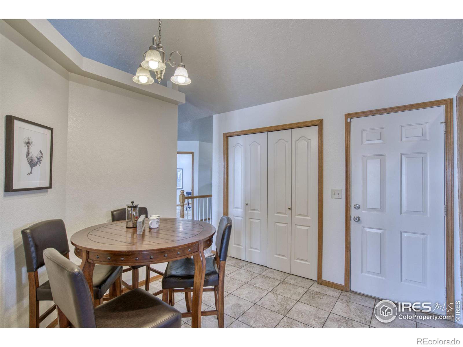 MLS Image #10 for 225 n 49th avenue,greeley, Colorado