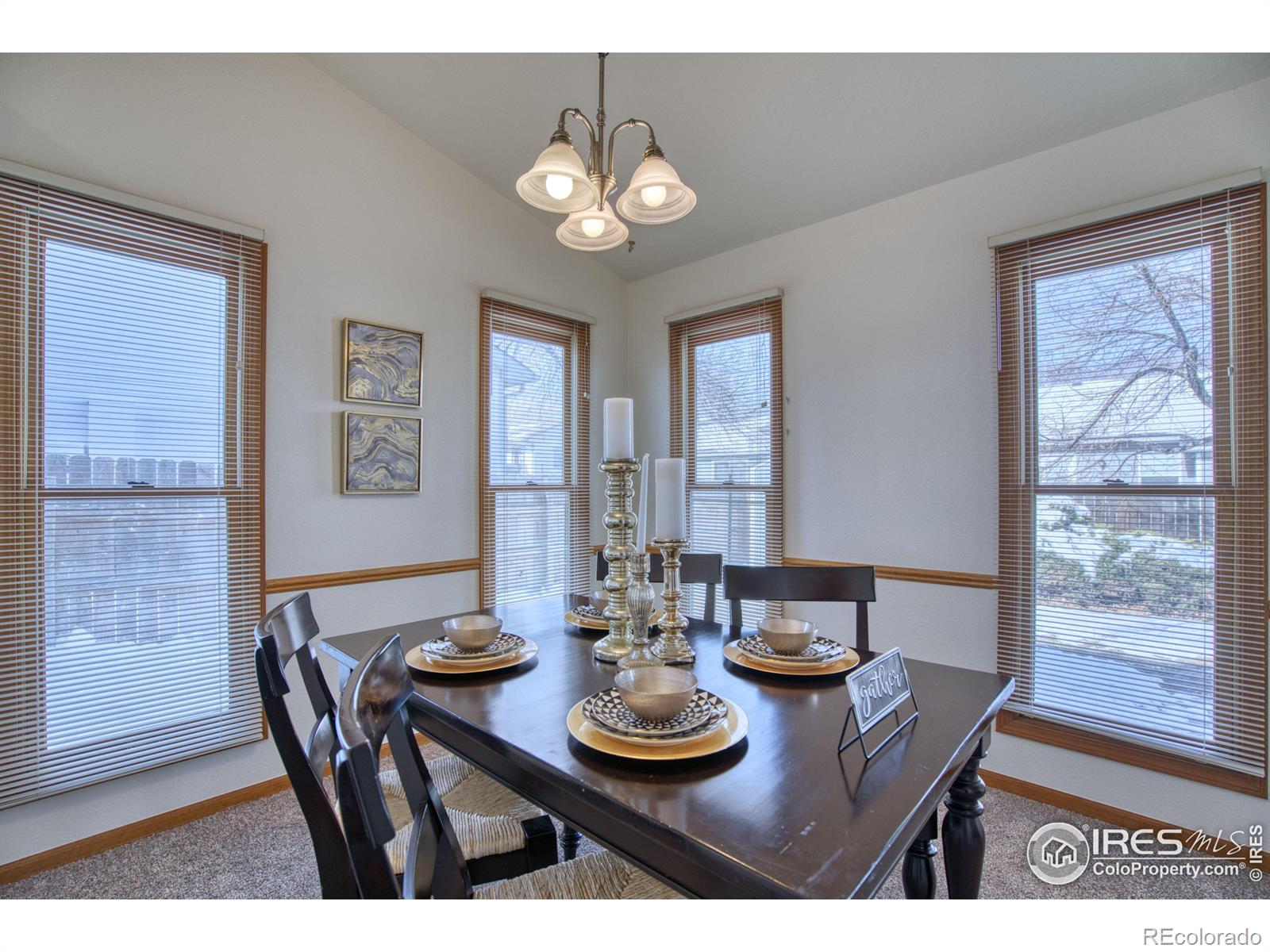 MLS Image #11 for 225 n 49th avenue,greeley, Colorado