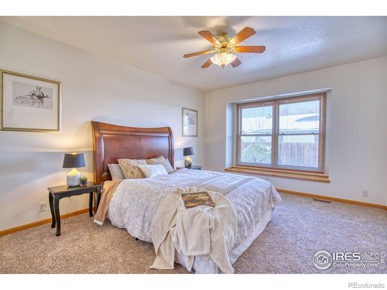 MLS Image #13 for 225 n 49th avenue,greeley, Colorado