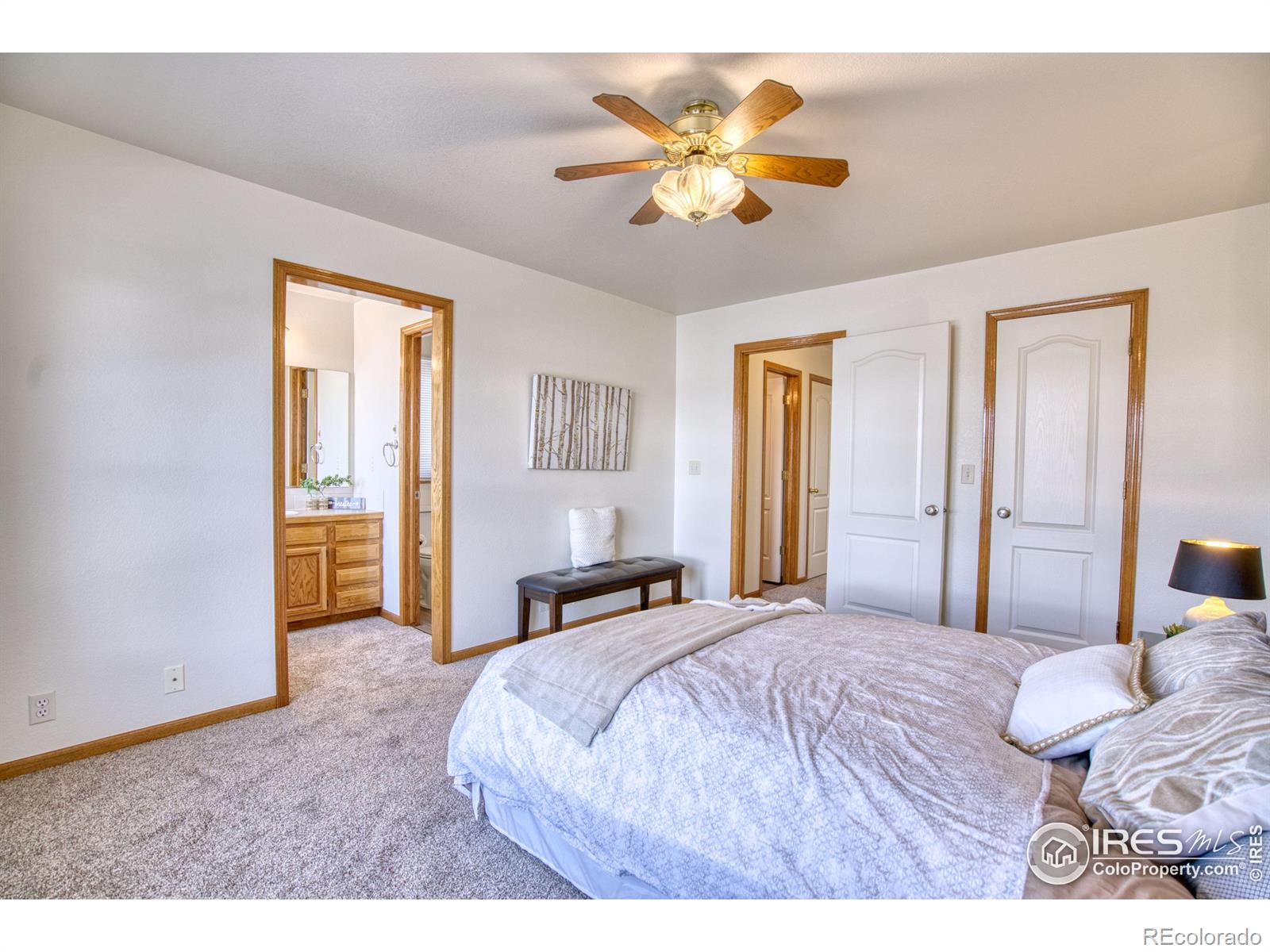 MLS Image #14 for 225 n 49th avenue,greeley, Colorado