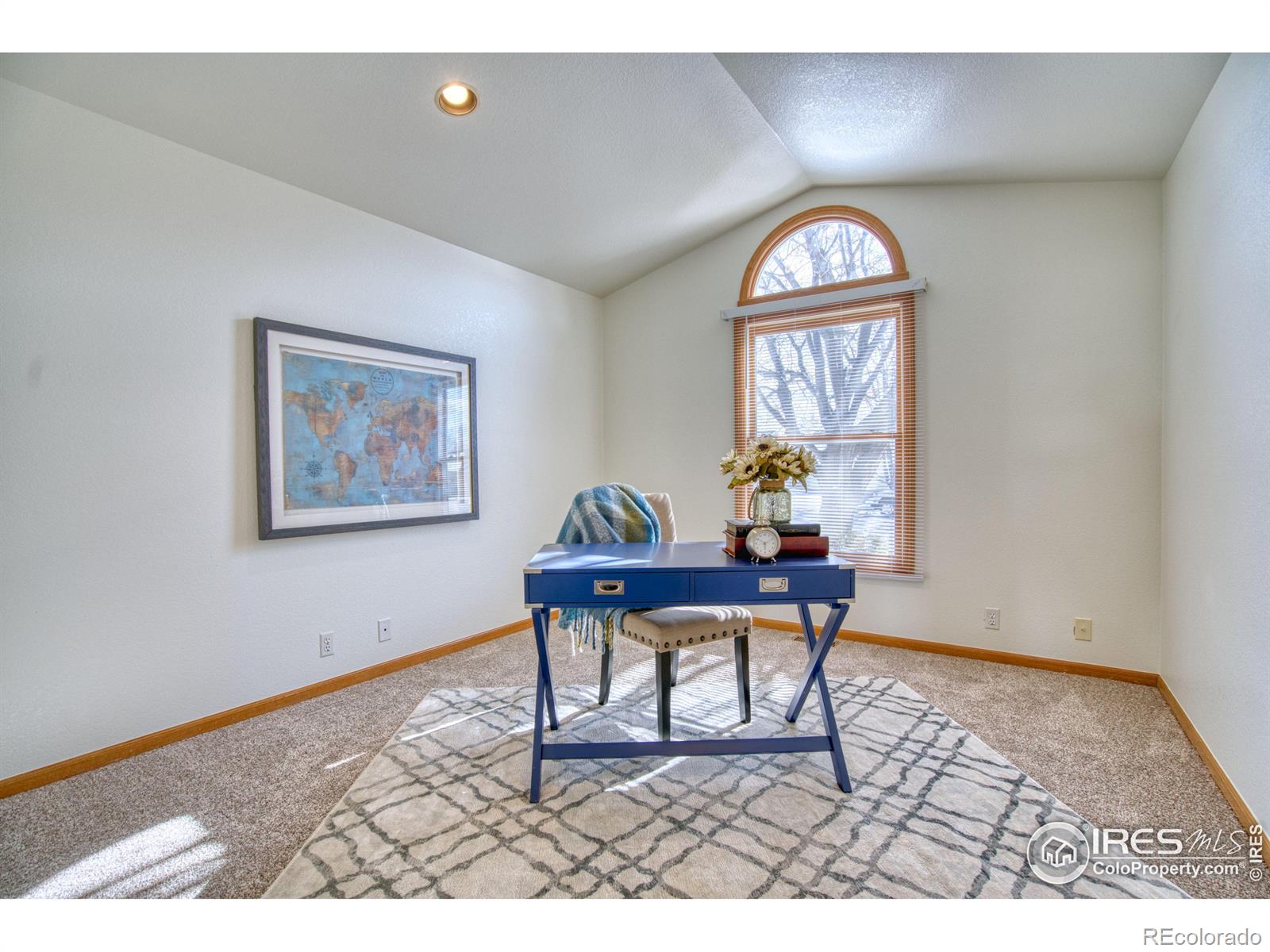 MLS Image #17 for 225 n 49th avenue,greeley, Colorado