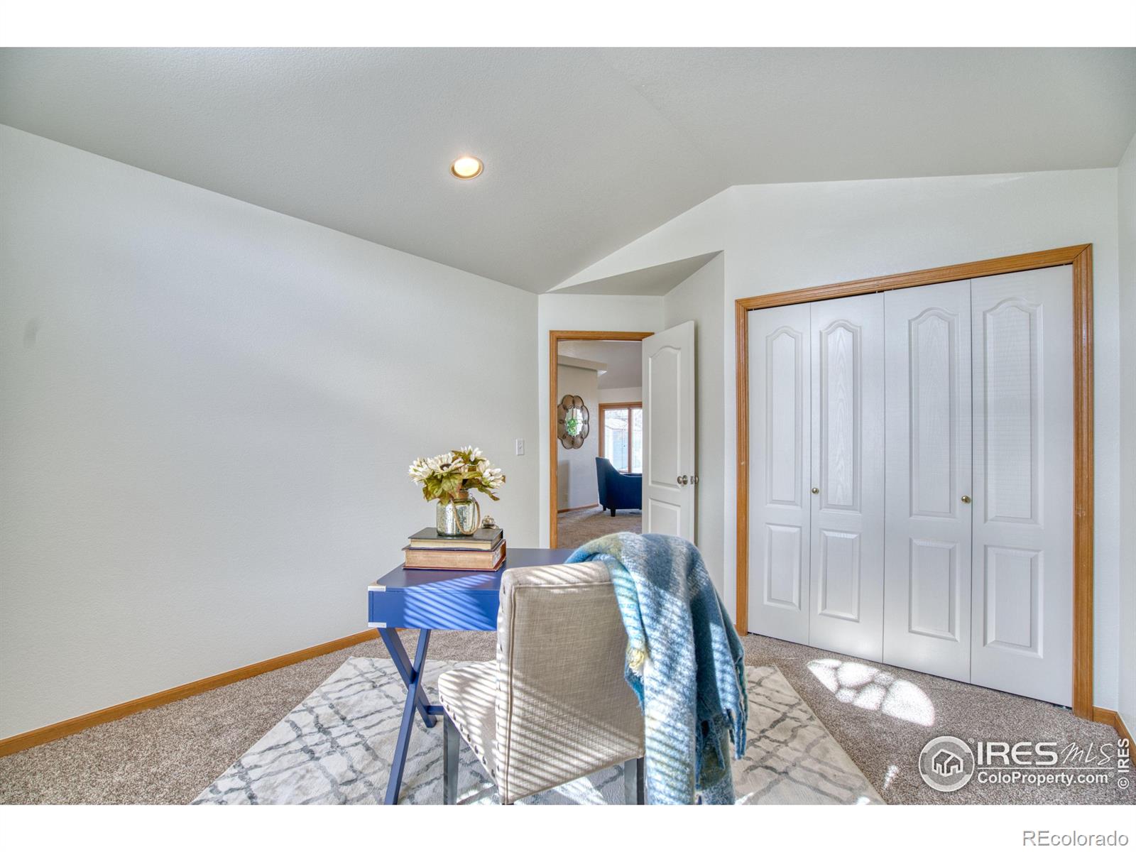 MLS Image #18 for 225 n 49th avenue,greeley, Colorado