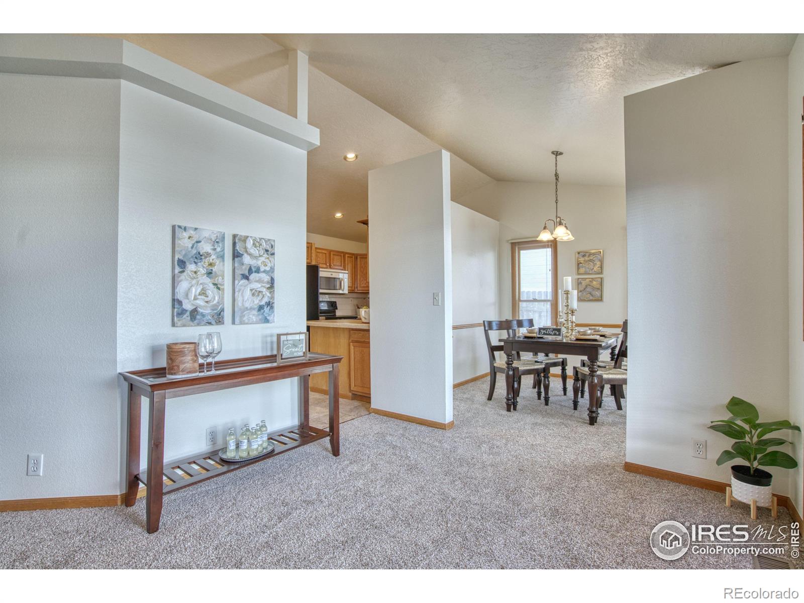 MLS Image #2 for 225 n 49th avenue,greeley, Colorado