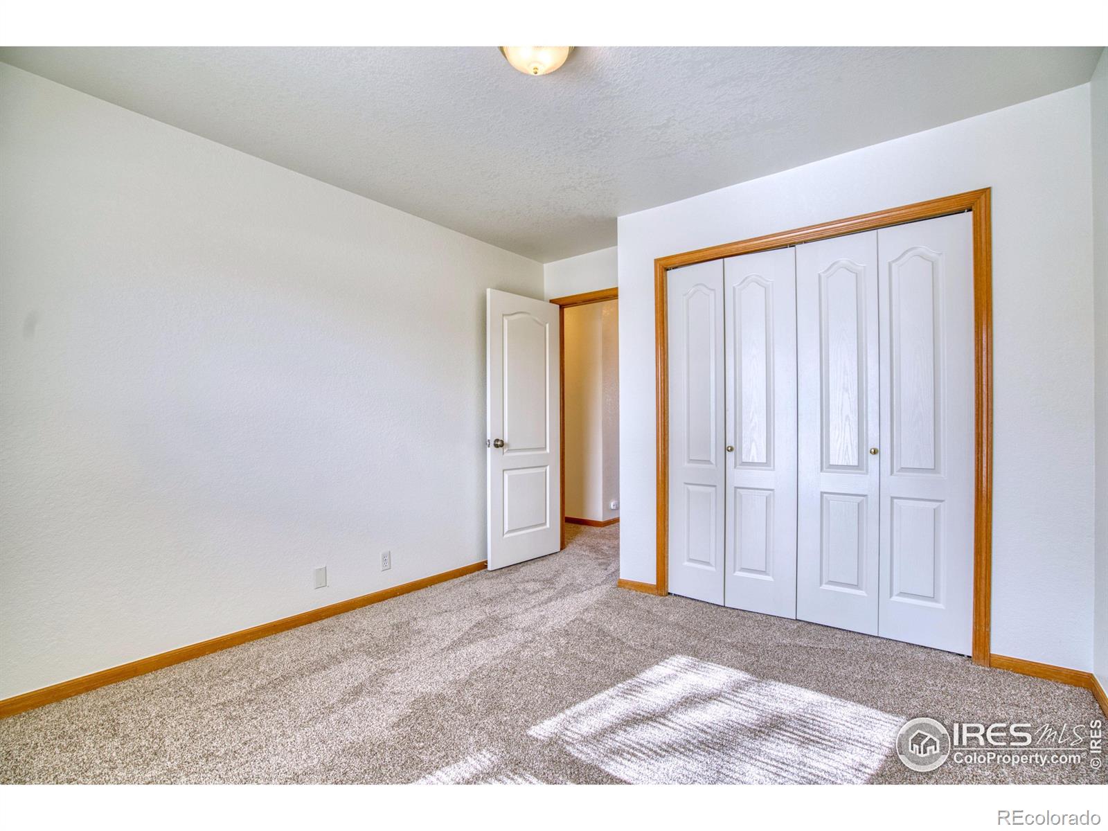 MLS Image #20 for 225 n 49th avenue,greeley, Colorado