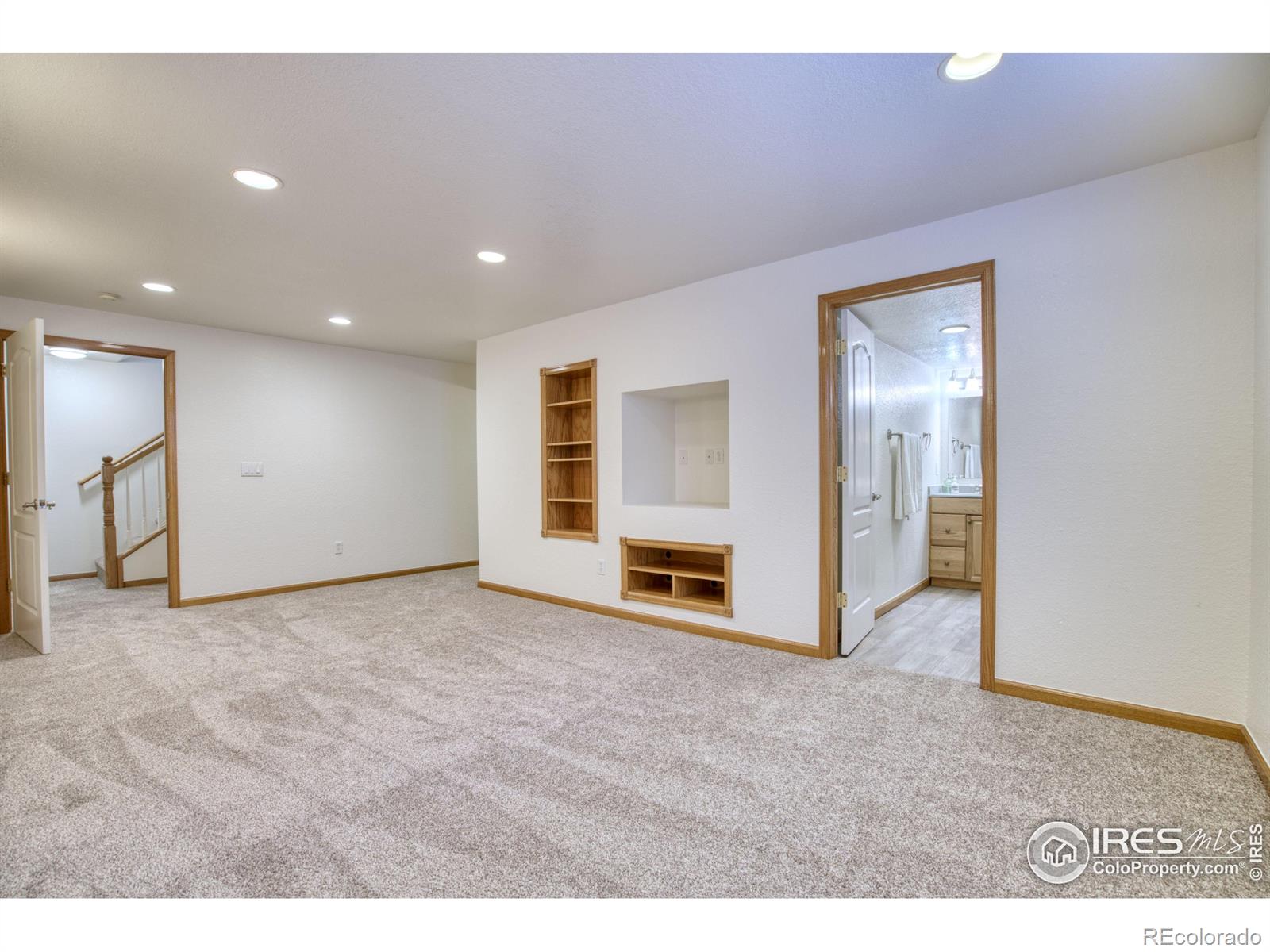 MLS Image #22 for 225 n 49th avenue,greeley, Colorado