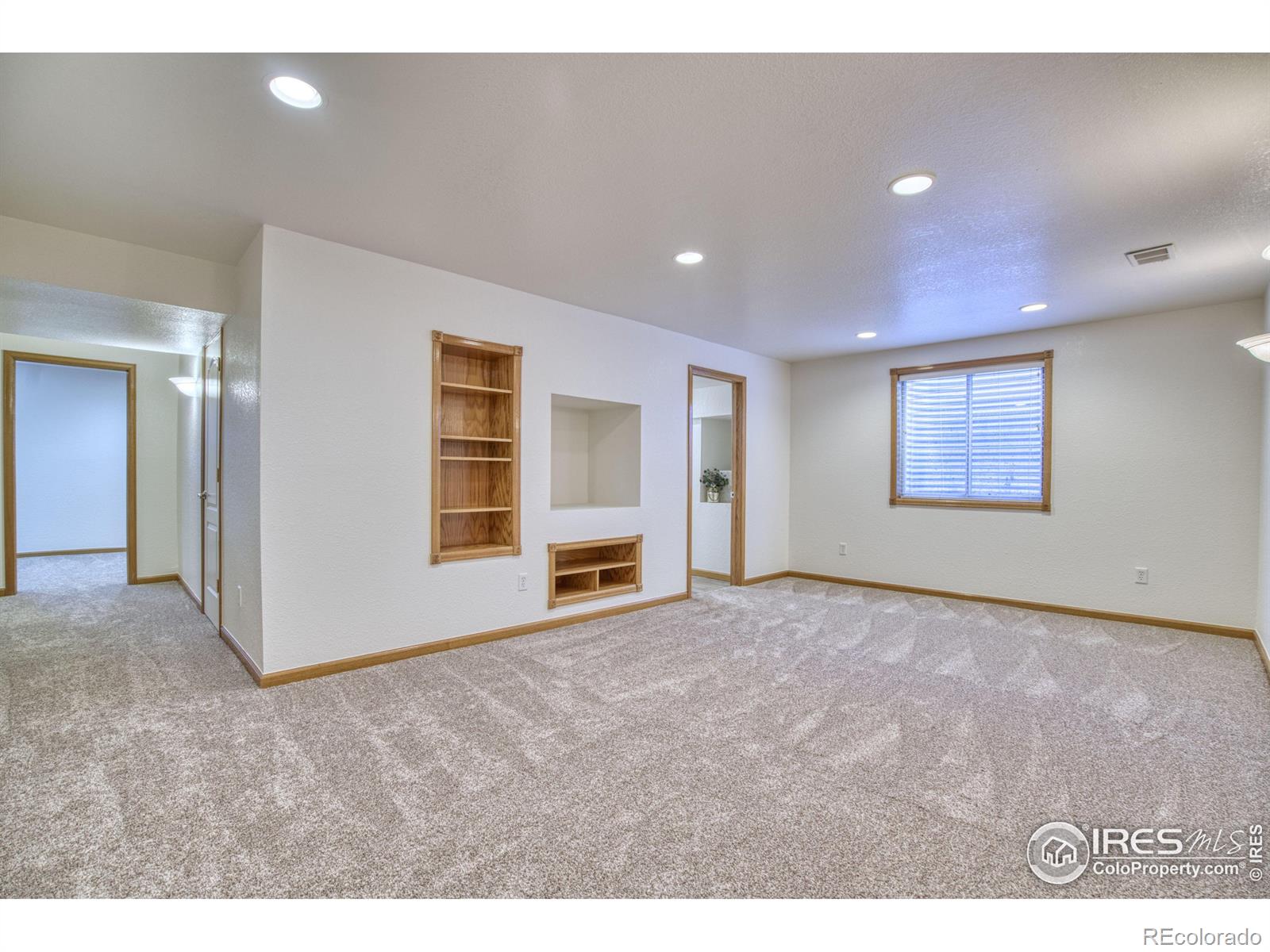 MLS Image #23 for 225 n 49th avenue,greeley, Colorado