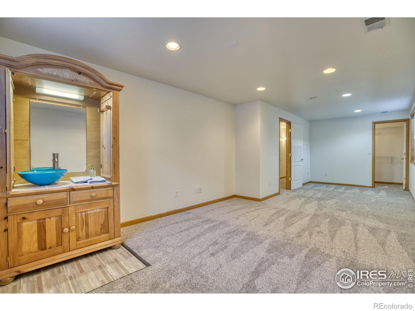 MLS Image #24 for 225 n 49th avenue,greeley, Colorado