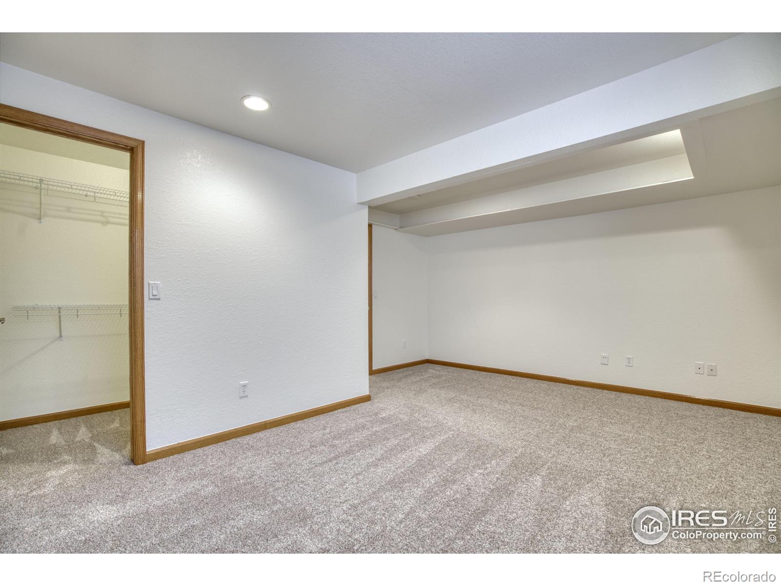 MLS Image #25 for 225 n 49th avenue,greeley, Colorado