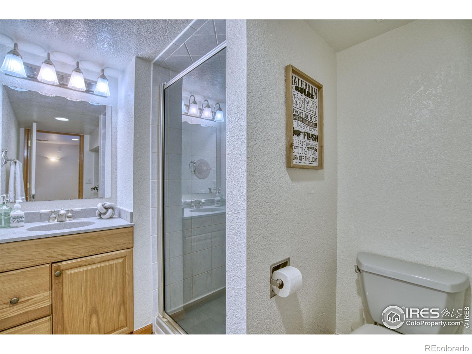 MLS Image #26 for 225 n 49th avenue,greeley, Colorado