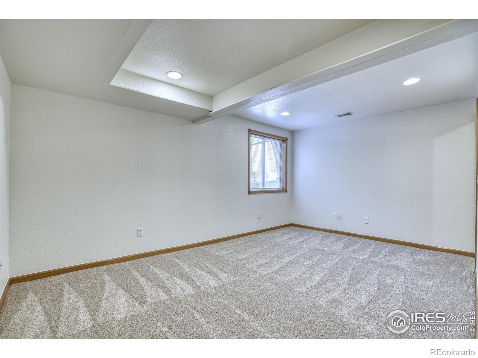 MLS Image #27 for 225 n 49th avenue,greeley, Colorado