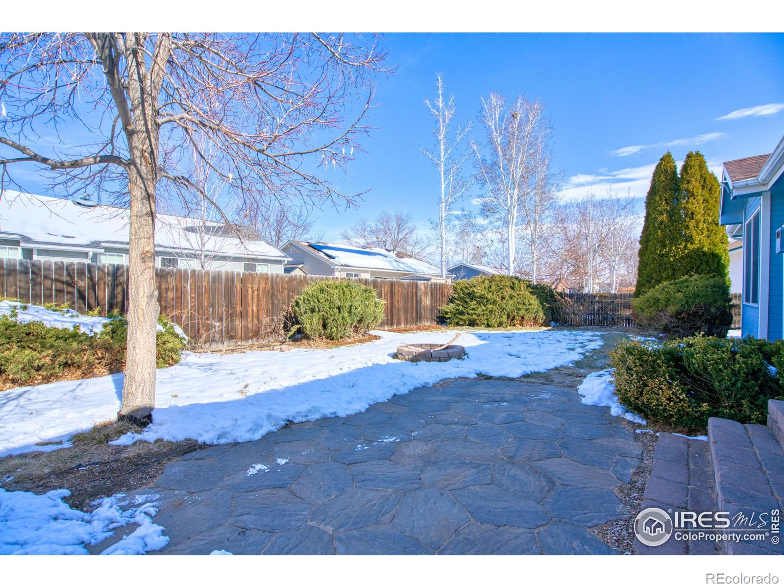 MLS Image #28 for 225 n 49th avenue,greeley, Colorado