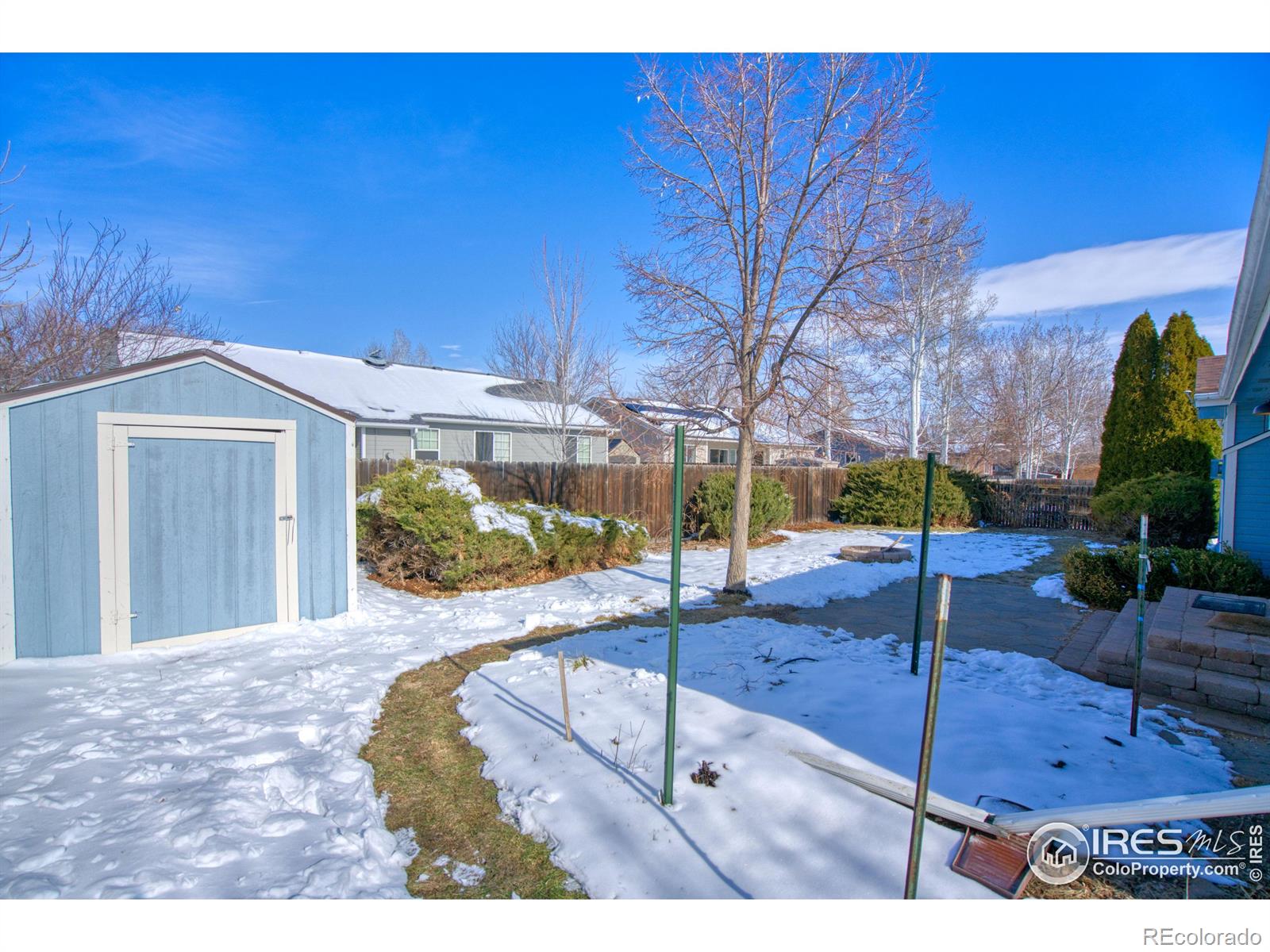 MLS Image #29 for 225 n 49th avenue,greeley, Colorado