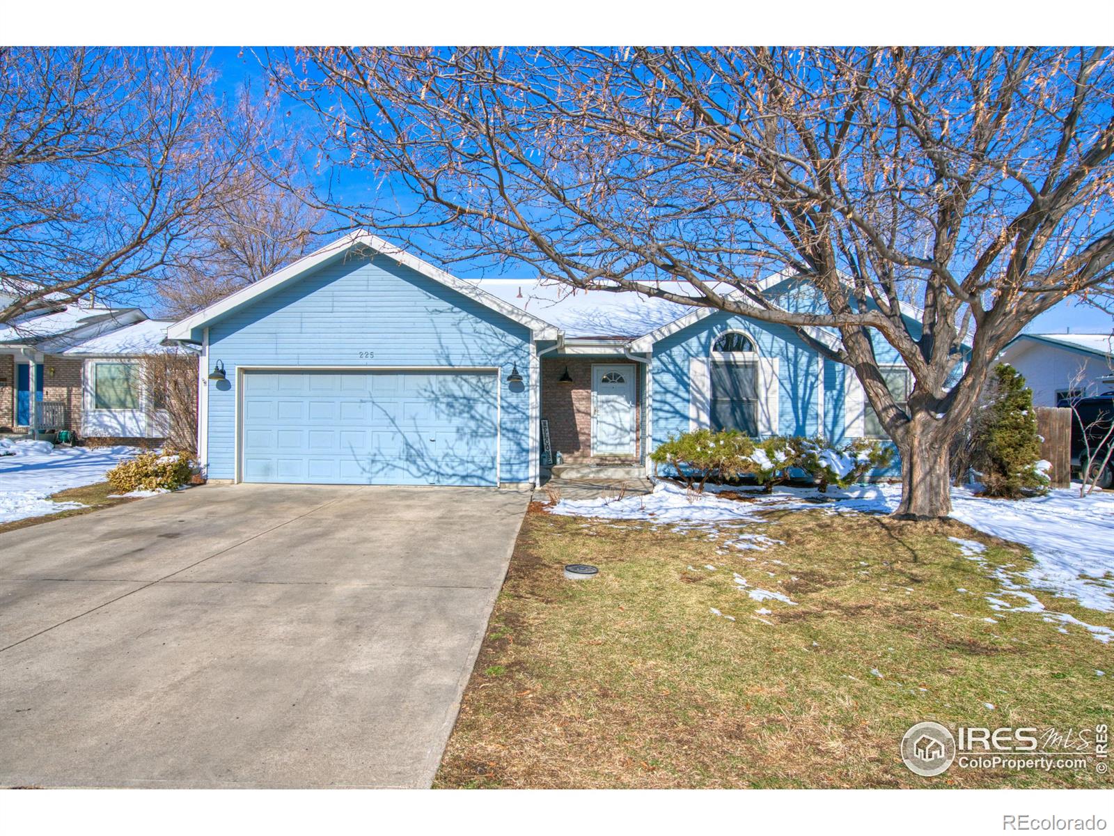 MLS Image #30 for 225 n 49th avenue,greeley, Colorado