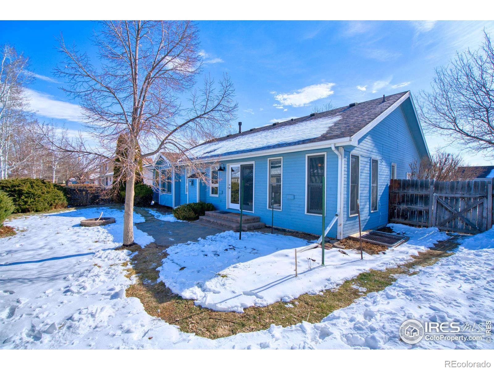 MLS Image #31 for 225 n 49th avenue,greeley, Colorado