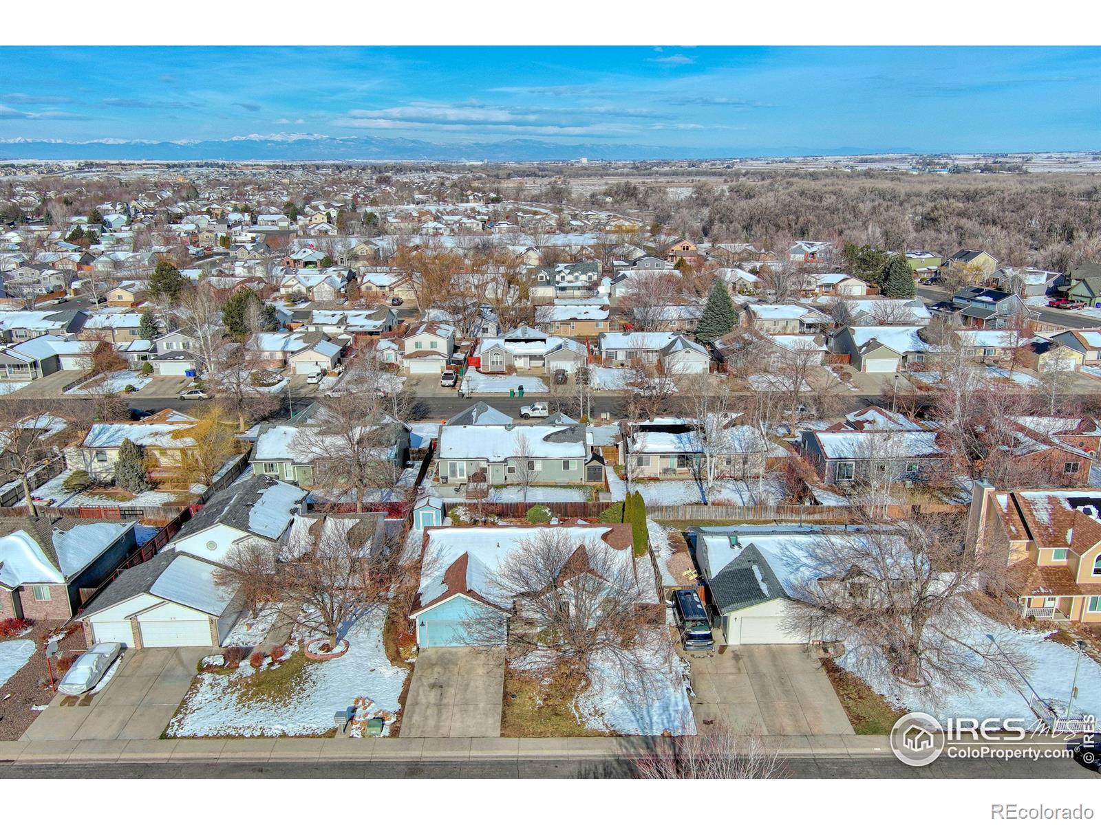 MLS Image #32 for 225 n 49th avenue,greeley, Colorado