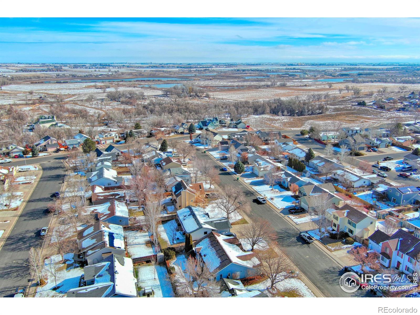 MLS Image #33 for 225 n 49th avenue,greeley, Colorado