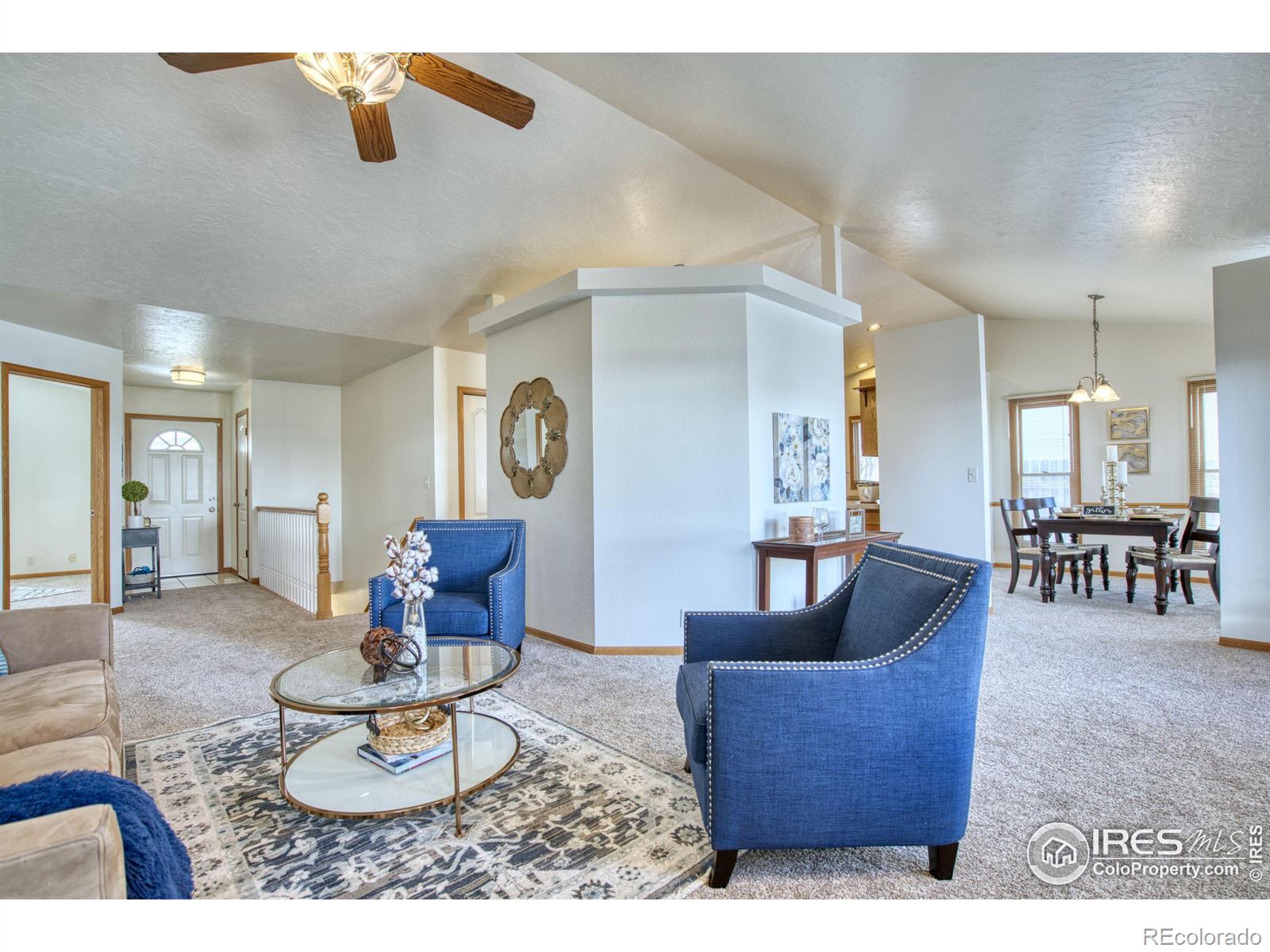 MLS Image #4 for 225 n 49th avenue,greeley, Colorado