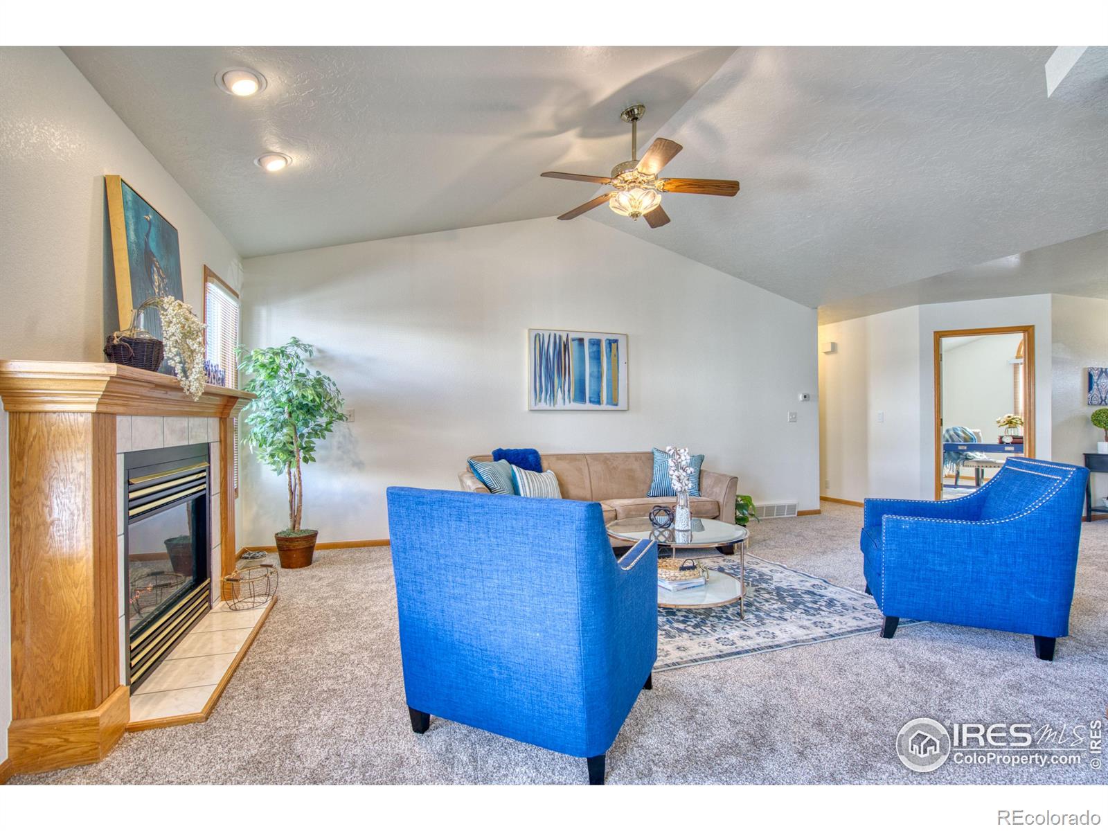 MLS Image #5 for 225 n 49th avenue,greeley, Colorado