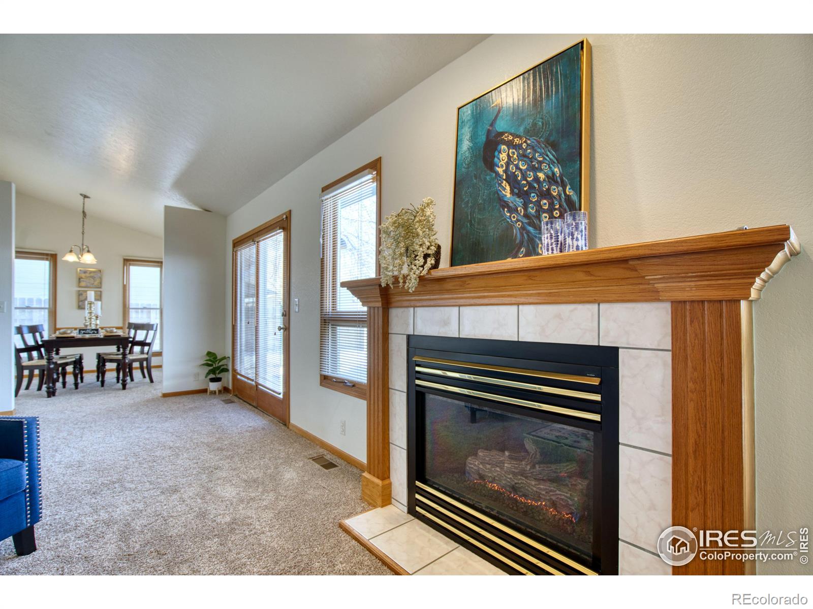 MLS Image #6 for 225 n 49th avenue,greeley, Colorado